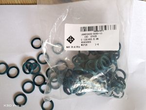 German INA oil seal 12*18*3 15*21*3 25*32*4 14*21*3 INA oil seal price, china factory manufacturer