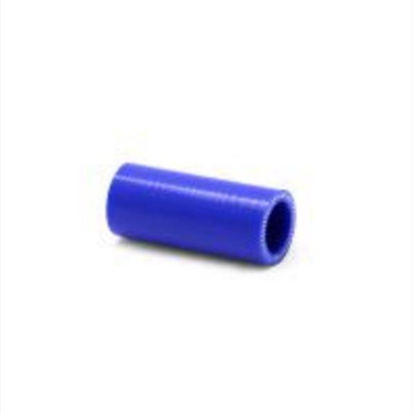 Car Radiator Silicone Hose Coolant Intake Water Pipe 390581 1136333 1196391 - Image 5