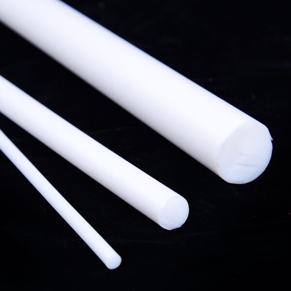 PTFE Round Rod PTFE Teflon Rod 4/5/6/6.5/7/7.5/8/9/10/11/12/13/14,china suplier good quaility