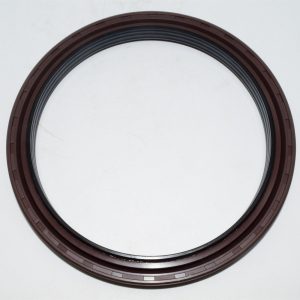 VITON+NBR RWDR KASSETTE-3 type box oil seal wholesale and retail 140*170*14.5 /16, china factory manufacturer