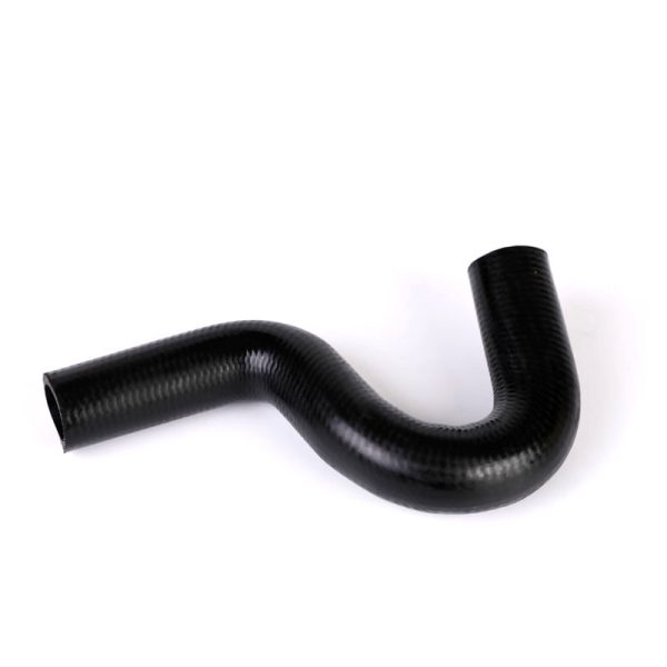 EPDM rubber tube EPDM air intake rubber tube car radiator hose 21501-53Y00, china factory manufacturer