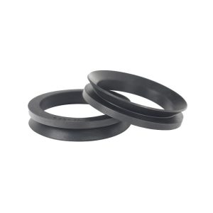 VA VE VS VL type seals Cement plant roller press water seal V type seal ring model complete, china factory manufacturer