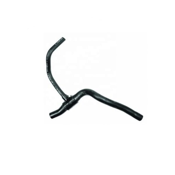 Radiator hose EPDM rubber hose Engine coolant rubber hose 37122058, china supplier wholesale