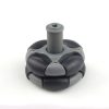 48mm Robot Competition Plastic Omni-directional Wheel Robocon Robocup-14108, china supplier good price