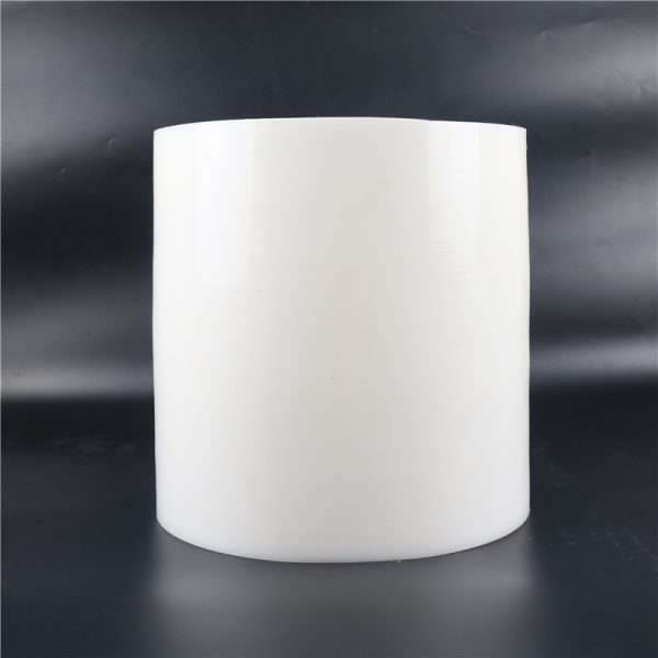 Silicone Soft Connection Wholesale Variable Diameter Large Diameter Corrugated Silicone Pipe Joint Vibrating Screen Machine Discharge Port Soft Connection, china manufacturer good
