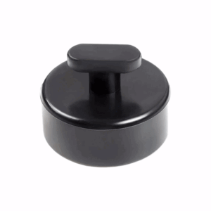 Cross-border special supply for Chevrolet car chassis jack rubber pad rubber support pad,china factory manufacture
