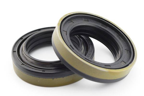 Rwdr Cassette-3 Type Nitrile Rubber Box Oil Seal Factory Direct Sales Wholesale And Retail 45*70*14/17 - Image 5