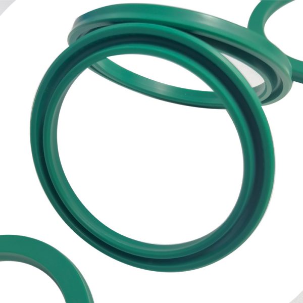 Parker Standard B7 Type Piston Special Hydraulic Seals, china supplier good quality