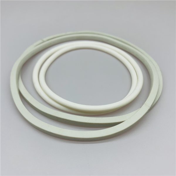 Silicone foam sponge solid strip wall washer silicone waterproof strip high-density foam strip fixed sealing strip, china supplier wholesale