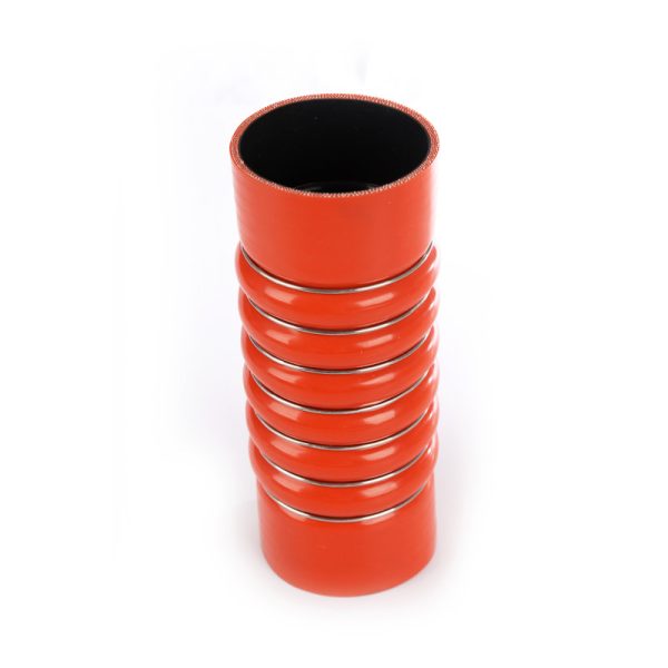 Car intake silicone tube hump turbo coolant hose 6965007175 4865231, china supplier good price