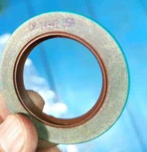 SKF oil seal 19763 CR42427 17387 18415 64998 18652 11197 16119, china factory manufacturer