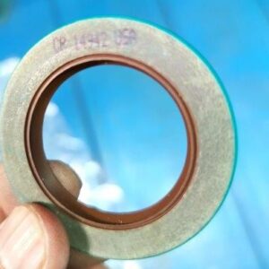SKF oil seal 19763 CR42427 17387 18415 64998 18652 11197 16119, china factory manufacturer