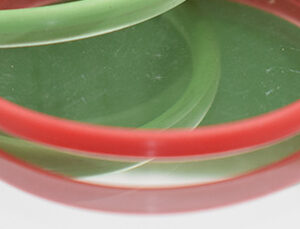 Factory direct sales of acid and alkali resistant high temperature fluorine rubber sealing ring food grade silicone o-ring water purifier valve core sealing ring,china manufacturer cheap price