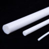 PTFE Round Rod PTFE Teflon Rod 4/5/6/6.5/7/7.5/8/9/10/11/12/13/14,china supplier wholesale