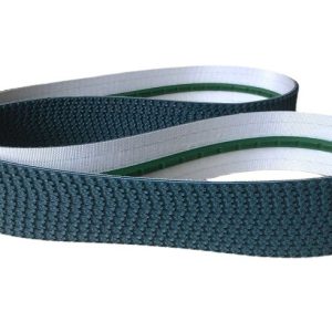 Case sealing machine belt automatic case sealing machine accessories case sealing machine manufacturer LK-500, china factory manufacturer