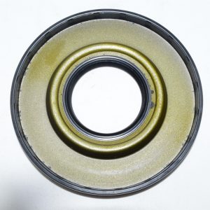 TCY type nitrile rubber BASL.BAUMSLX7/X2 (TC double lips) box oil seal wholesale and retail 35*90*8, china factory manufacturer