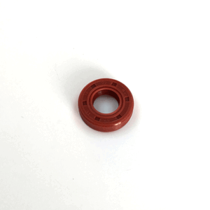 Manufacturers sell nitrile rubber EPDM silicone ring fluorine rubber TCSC skeleton oil seal,china factory manufacture