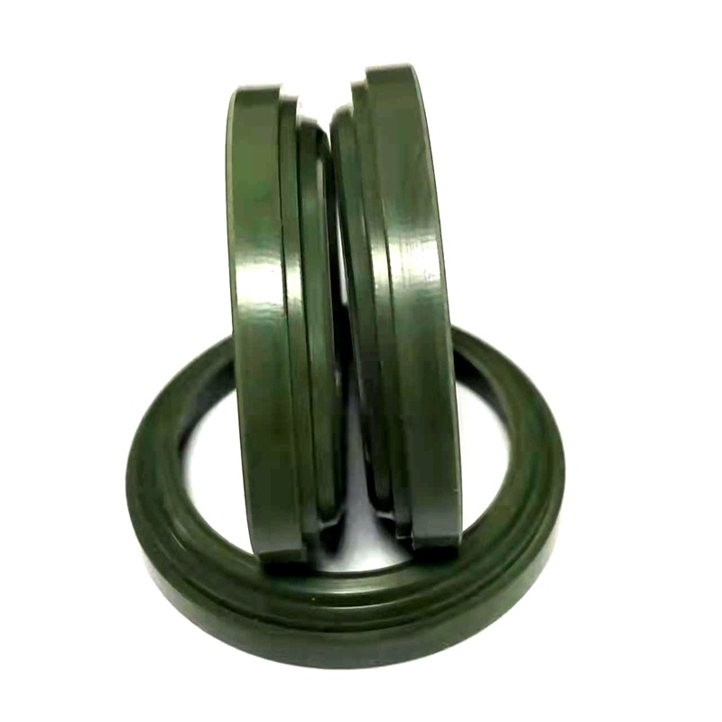 A1 hydraulic wiper seal