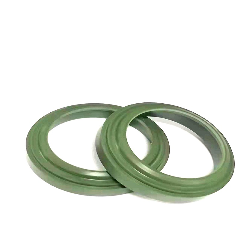 A1 hydraulic wiper seal