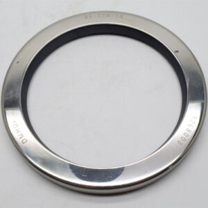 B2PT oil seal