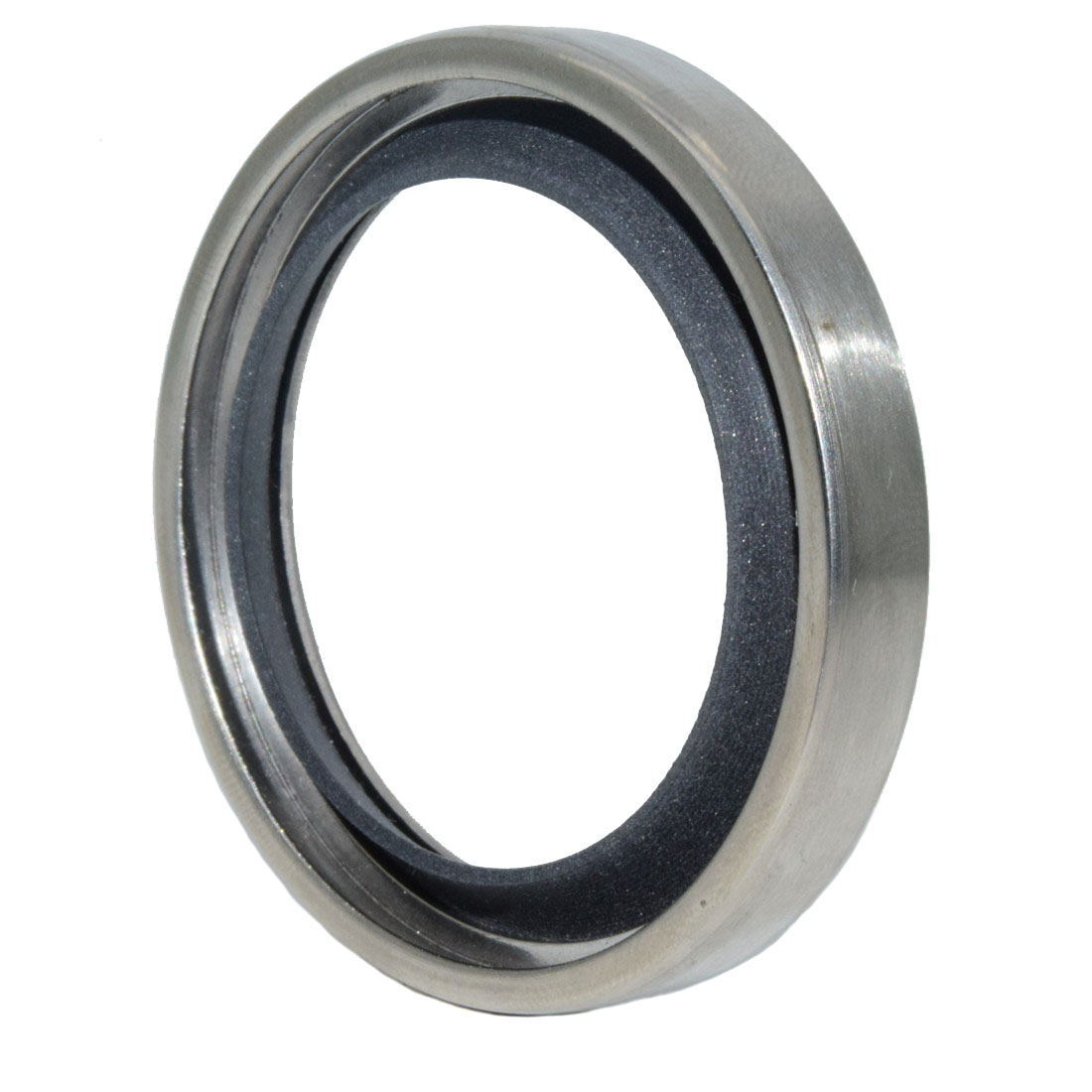 B2PTSS radial shaft seal