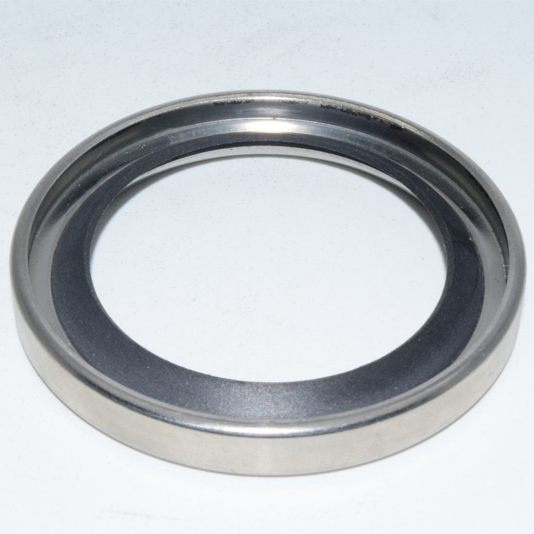 B2PTSS radial shaft seal