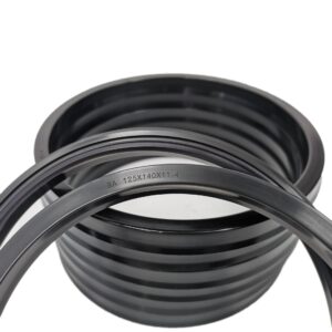 PU Polyurethane Oil Seal