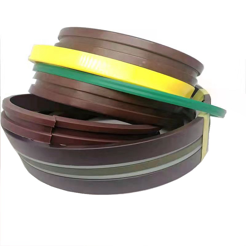 Boom cylinder seal kit