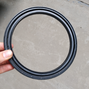 Cassette S3 NBR oil seal