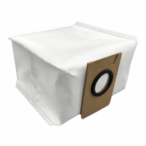 Ecovacs Deebot X1 vacuum dust bag