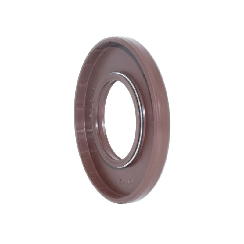 FKM BABSL oil seal