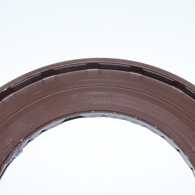 FKM BABSL oil seal