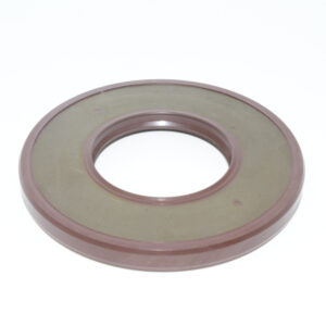 FKM BABSL oil seal