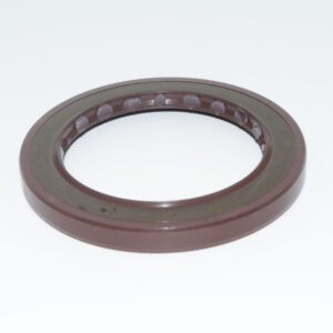 FKM BAFSL oil seal