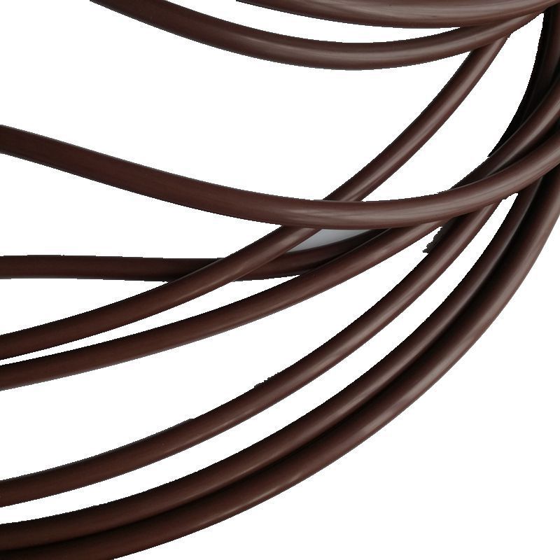FKM O-rings