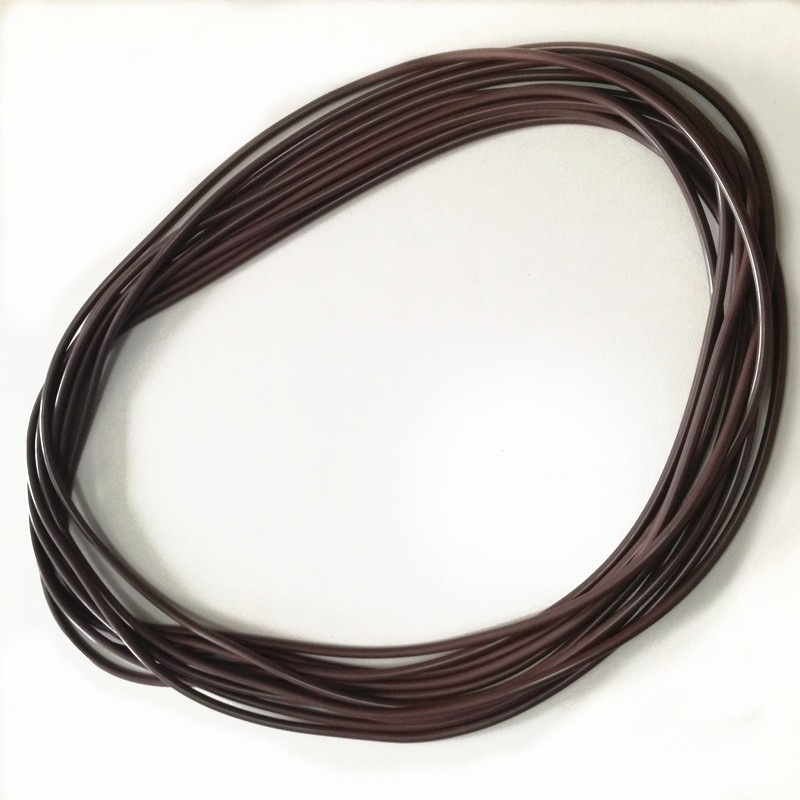 FKM O-rings