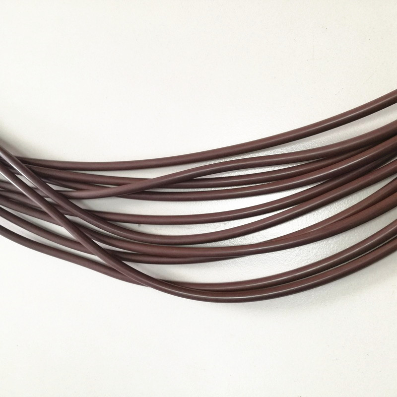 FKM O-rings