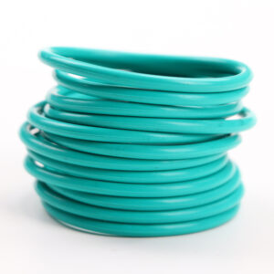FKM O-rings