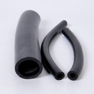 Rubber Tube