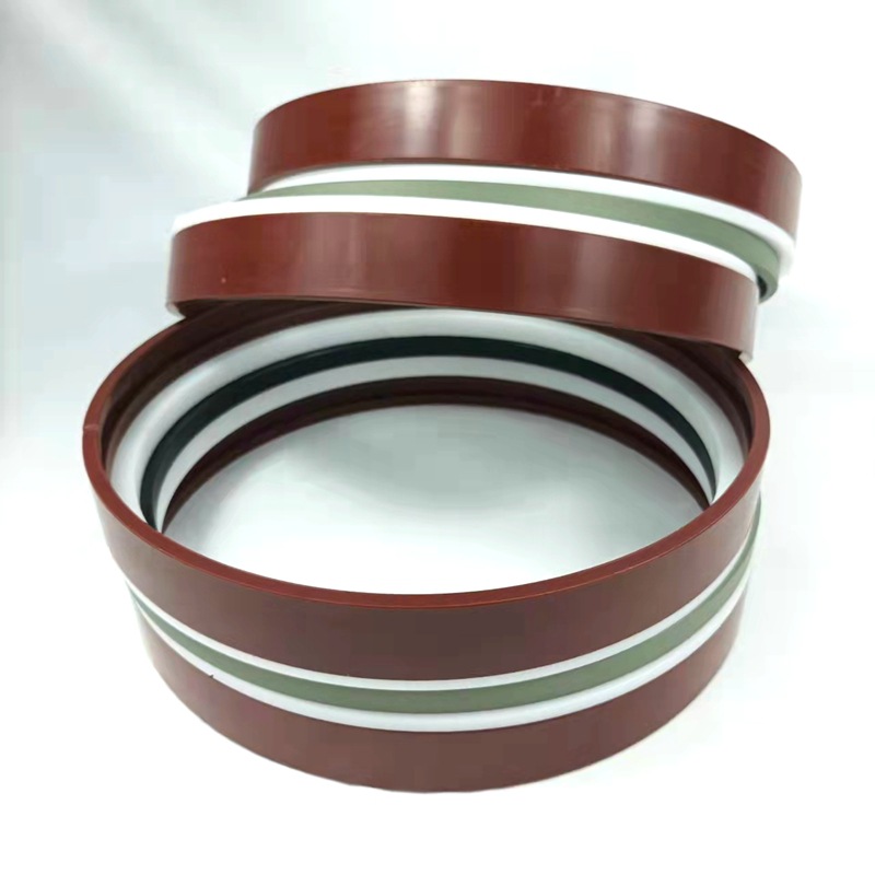 GD1000K combined piston seals
