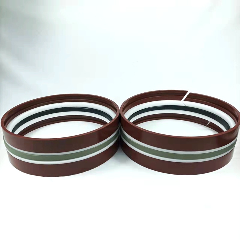 GD1000K combined piston seals