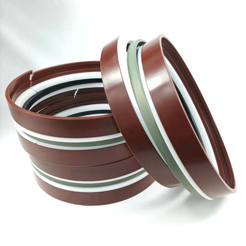 GD1000K combined piston seals