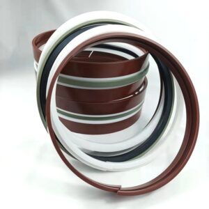 GD1000K combined piston seals