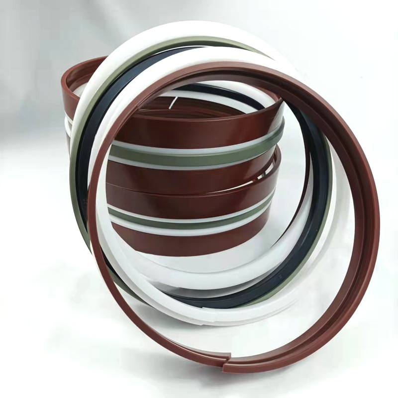 GD1000K combined piston seals
