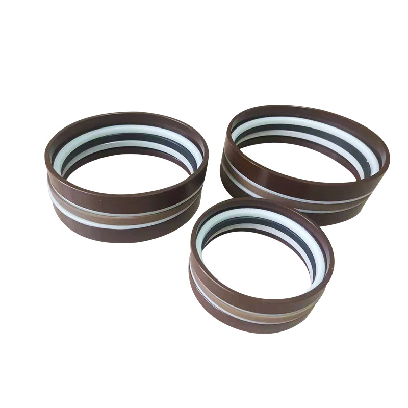 GDKK hydraulic seals