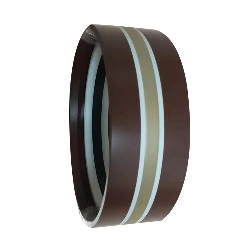 GDKK hydraulic seals