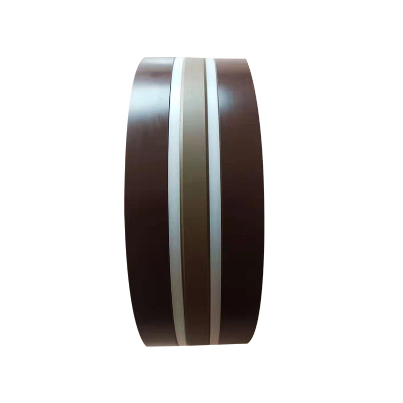 GDKK hydraulic seals