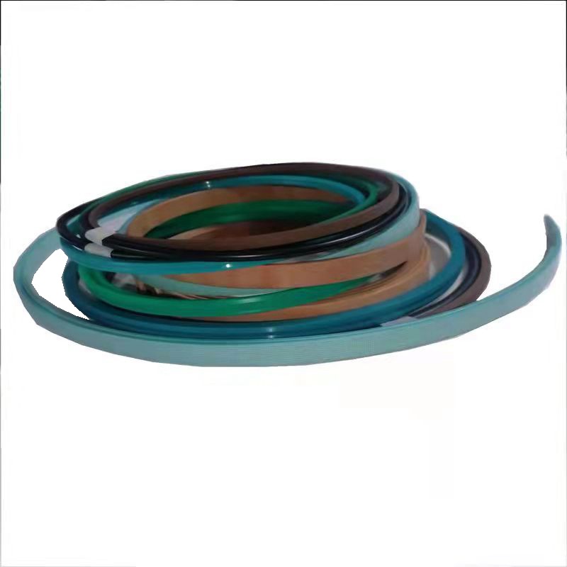 Main hydraulic cylinder seal kit