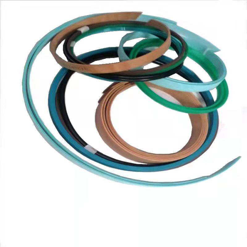 Main hydraulic cylinder seal kit