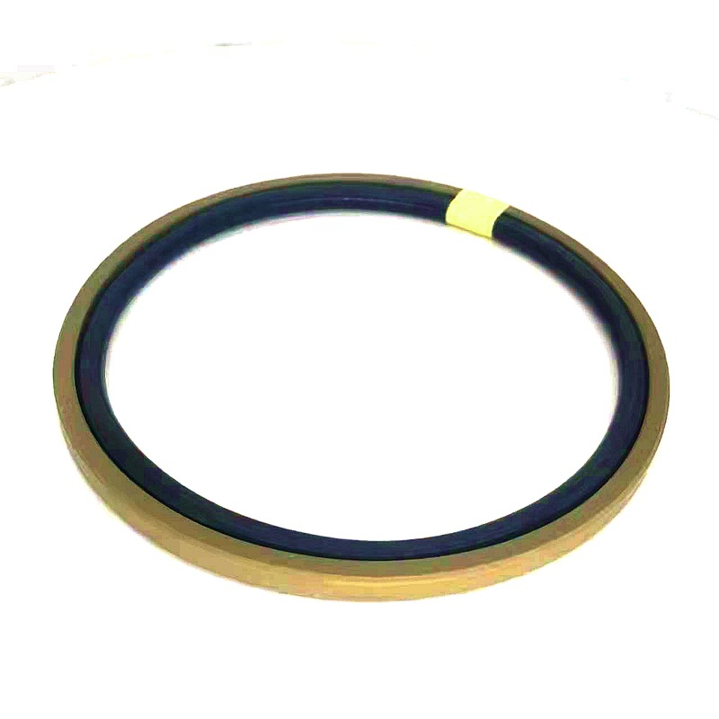 OE hydraulic seal